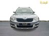 USED 2017 17 SKODA YETI 1.2 TSI SE Drive Outdoor 5dr Petrol DSG Euro 6 (s/s) (110 ps) **FINANCE ME FOR UP TO 5 YEARS WITH NO DEPOSIT**