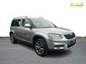 USED 2017 17 SKODA YETI 1.2 TSI SE Drive Outdoor 5dr Petrol DSG Euro 6 (s/s) (110 ps) **FINANCE ME FOR UP TO 5 YEARS WITH NO DEPOSIT**