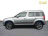 USED 2017 17 SKODA YETI 1.2 TSI SE Drive Outdoor 5dr Petrol DSG Euro 6 (s/s) (110 ps) **FINANCE ME FOR UP TO 5 YEARS WITH NO DEPOSIT**
