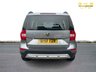 USED 2017 17 SKODA YETI 1.2 TSI SE Drive Outdoor 5dr Petrol DSG Euro 6 (s/s) (110 ps) **FINANCE ME FOR UP TO 5 YEARS WITH NO DEPOSIT**