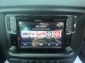 USED 2017 17 SKODA YETI 1.2 TSI SE Drive Outdoor 5dr Petrol DSG Euro 6 (s/s) (110 ps) **FINANCE ME FOR UP TO 5 YEARS WITH NO DEPOSIT**
