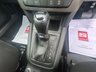 USED 2017 17 SKODA YETI 1.2 TSI SE Drive Outdoor 5dr Petrol DSG Euro 6 (s/s) (110 ps) **FINANCE ME FOR UP TO 5 YEARS WITH NO DEPOSIT**