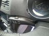 USED 2017 17 SKODA YETI 1.2 TSI SE Drive Outdoor 5dr Petrol DSG Euro 6 (s/s) (110 ps) **FINANCE ME FOR UP TO 5 YEARS WITH NO DEPOSIT**