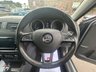 USED 2017 17 SKODA YETI 1.2 TSI SE Drive Outdoor 5dr Petrol DSG Euro 6 (s/s) (110 ps) **FINANCE ME FOR UP TO 5 YEARS WITH NO DEPOSIT**
