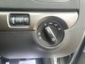 USED 2017 17 SKODA YETI 1.2 TSI SE Drive Outdoor 5dr Petrol DSG Euro 6 (s/s) (110 ps) **FINANCE ME FOR UP TO 5 YEARS WITH NO DEPOSIT**