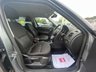 USED 2017 17 SKODA YETI 1.2 TSI SE Drive Outdoor 5dr Petrol DSG Euro 6 (s/s) (110 ps) **FINANCE ME FOR UP TO 5 YEARS WITH NO DEPOSIT**