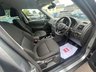 USED 2017 17 SKODA YETI 1.2 TSI SE Drive Outdoor 5dr Petrol DSG Euro 6 (s/s) (110 ps) **FINANCE ME FOR UP TO 5 YEARS WITH NO DEPOSIT**