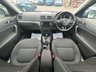 USED 2017 17 SKODA YETI 1.2 TSI SE Drive Outdoor 5dr Petrol DSG Euro 6 (s/s) (110 ps) **FINANCE ME FOR UP TO 5 YEARS WITH NO DEPOSIT**