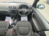 USED 2017 17 SKODA YETI 1.2 TSI SE Drive Outdoor 5dr Petrol DSG Euro 6 (s/s) (110 ps) **FINANCE ME FOR UP TO 5 YEARS WITH NO DEPOSIT**