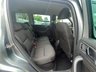 USED 2017 17 SKODA YETI 1.2 TSI SE Drive Outdoor 5dr Petrol DSG Euro 6 (s/s) (110 ps) **FINANCE ME FOR UP TO 5 YEARS WITH NO DEPOSIT**