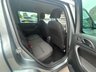 USED 2017 17 SKODA YETI 1.2 TSI SE Drive Outdoor 5dr Petrol DSG Euro 6 (s/s) (110 ps) **FINANCE ME FOR UP TO 5 YEARS WITH NO DEPOSIT**