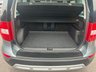 USED 2017 17 SKODA YETI 1.2 TSI SE Drive Outdoor 5dr Petrol DSG Euro 6 (s/s) (110 ps) **FINANCE ME FOR UP TO 5 YEARS WITH NO DEPOSIT**
