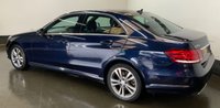 USED 2015 MERCEDES-BENZ E-CLASS 2.1 E250 CDI SE Saloon 4dr Diesel G-Tronic+ Euro 5 (s/s) (204 ps) 