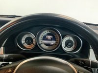 USED 2015 MERCEDES-BENZ E-CLASS 2.1 E250 CDI SE Saloon 4dr Diesel G-Tronic+ Euro 5 (s/s) (204 ps) 