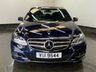 USED 2015 MERCEDES-BENZ E-CLASS 2.1 E250 CDI SE Saloon 4dr Diesel G-Tronic+ Euro 5 (s/s) (204 ps) 
