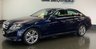 USED 2015 MERCEDES-BENZ E-CLASS 2.1 E250 CDI SE Saloon 4dr Diesel G-Tronic+ Euro 5 (s/s) (204 ps) 