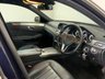 USED 2015 MERCEDES-BENZ E-CLASS 2.1 E250 CDI SE Saloon 4dr Diesel G-Tronic+ Euro 5 (s/s) (204 ps) 