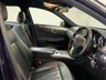 USED 2015 MERCEDES-BENZ E-CLASS 2.1 E250 CDI SE Saloon 4dr Diesel G-Tronic+ Euro 5 (s/s) (204 ps) 