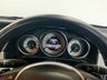 USED 2015 MERCEDES-BENZ E-CLASS 2.1 E250 CDI SE Saloon 4dr Diesel G-Tronic+ Euro 5 (s/s) (204 ps) 