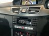 USED 2015 MERCEDES-BENZ E-CLASS 2.1 E250 CDI SE Saloon 4dr Diesel G-Tronic+ Euro 5 (s/s) (204 ps) 