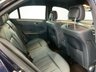 USED 2015 MERCEDES-BENZ E-CLASS 2.1 E250 CDI SE Saloon 4dr Diesel G-Tronic+ Euro 5 (s/s) (204 ps) 