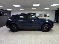 USED 2017 17 PORSCHE MACAN 3.0 V6 S SUV 5dr Petrol PDK 4WD Euro 6 (s/s) (340 ps) 