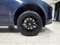 USED 2017 17 PORSCHE MACAN 3.0 V6 S SUV 5dr Petrol PDK 4WD Euro 6 (s/s) (340 ps) 