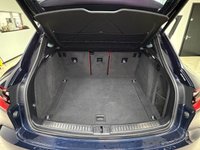 USED 2017 17 PORSCHE MACAN 3.0 V6 S SUV 5dr Petrol PDK 4WD Euro 6 (s/s) (340 ps) 