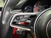 USED 2017 17 PORSCHE MACAN 3.0 V6 S SUV 5dr Petrol PDK 4WD Euro 6 (s/s) (340 ps) 