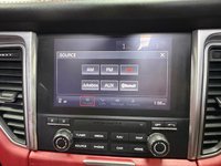 USED 2017 17 PORSCHE MACAN 3.0 V6 S SUV 5dr Petrol PDK 4WD Euro 6 (s/s) (340 ps) 
