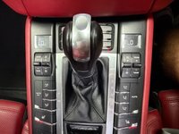 USED 2017 17 PORSCHE MACAN 3.0 V6 S SUV 5dr Petrol PDK 4WD Euro 6 (s/s) (340 ps) 