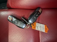 USED 2017 17 PORSCHE MACAN 3.0 V6 S SUV 5dr Petrol PDK 4WD Euro 6 (s/s) (340 ps) 
