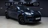 USED 2017 17 PORSCHE MACAN 3.0 V6 S SUV 5dr Petrol PDK 4WD Euro 6 (s/s) (340 ps) 