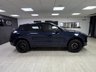USED 2017 17 PORSCHE MACAN 3.0 V6 S SUV 5dr Petrol PDK 4WD Euro 6 (s/s) (340 ps) 