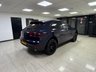 USED 2017 17 PORSCHE MACAN 3.0 V6 S SUV 5dr Petrol PDK 4WD Euro 6 (s/s) (340 ps) 