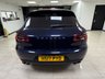 USED 2017 17 PORSCHE MACAN 3.0 V6 S SUV 5dr Petrol PDK 4WD Euro 6 (s/s) (340 ps) 