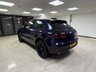 USED 2017 17 PORSCHE MACAN 3.0 V6 S SUV 5dr Petrol PDK 4WD Euro 6 (s/s) (340 ps) 