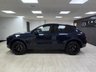 USED 2017 17 PORSCHE MACAN 3.0 V6 S SUV 5dr Petrol PDK 4WD Euro 6 (s/s) (340 ps) 