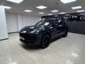 USED 2017 17 PORSCHE MACAN 3.0 V6 S SUV 5dr Petrol PDK 4WD Euro 6 (s/s) (340 ps) 