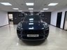 USED 2017 17 PORSCHE MACAN 3.0 V6 S SUV 5dr Petrol PDK 4WD Euro 6 (s/s) (340 ps) 