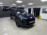 USED 2017 17 PORSCHE MACAN 3.0 V6 S SUV 5dr Petrol PDK 4WD Euro 6 (s/s) (340 ps) 