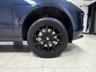 USED 2017 17 PORSCHE MACAN 3.0 V6 S SUV 5dr Petrol PDK 4WD Euro 6 (s/s) (340 ps) 