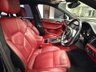 USED 2017 17 PORSCHE MACAN 3.0 V6 S SUV 5dr Petrol PDK 4WD Euro 6 (s/s) (340 ps) 