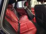 USED 2017 17 PORSCHE MACAN 3.0 V6 S SUV 5dr Petrol PDK 4WD Euro 6 (s/s) (340 ps) 