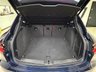 USED 2017 17 PORSCHE MACAN 3.0 V6 S SUV 5dr Petrol PDK 4WD Euro 6 (s/s) (340 ps) 