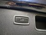 USED 2017 17 PORSCHE MACAN 3.0 V6 S SUV 5dr Petrol PDK 4WD Euro 6 (s/s) (340 ps) 
