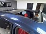 USED 2017 17 PORSCHE MACAN 3.0 V6 S SUV 5dr Petrol PDK 4WD Euro 6 (s/s) (340 ps) 