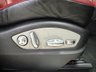 USED 2017 17 PORSCHE MACAN 3.0 V6 S SUV 5dr Petrol PDK 4WD Euro 6 (s/s) (340 ps) 
