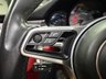 USED 2017 17 PORSCHE MACAN 3.0 V6 S SUV 5dr Petrol PDK 4WD Euro 6 (s/s) (340 ps) 