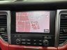 USED 2017 17 PORSCHE MACAN 3.0 V6 S SUV 5dr Petrol PDK 4WD Euro 6 (s/s) (340 ps) 